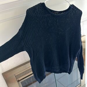 Brandy Melville sweater